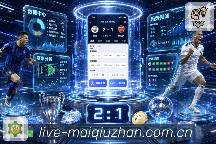 买球站全站入口合集App下载